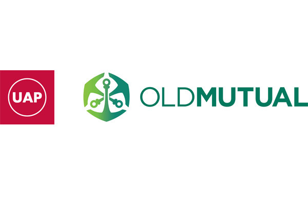 OLD MUTUAL INSURANCE